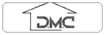 Dan Misek Carpentry