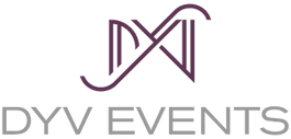 DYV Events