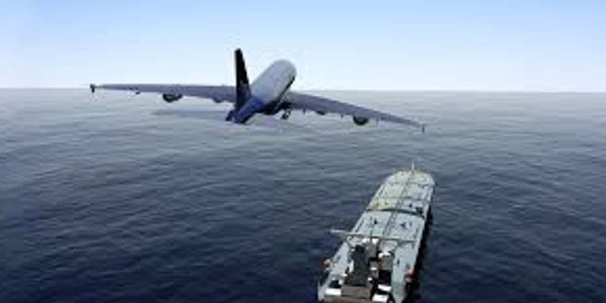 ~ WE  COVER THE WORLD  DAILY ~  
  ~ AIR ~LAND~ SEA & RAIL~ Directly ~ 
~Shippers Door to Your Door~