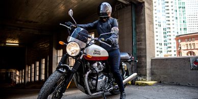 ROYAL ENFIELD MOTORCYCLES AVAILABLE FOR SALE. INTERCEPTOR INT650, CONTINENTAL GT 650 AND THE HIMALAY