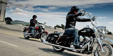 preowned harley davidson motorcycles for sale. including touring ultra classic baggers, dyna supergl