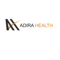 ADIRA Health