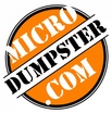 Micro Dumpster