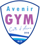 Avenir Gym Côte d'Azur 
