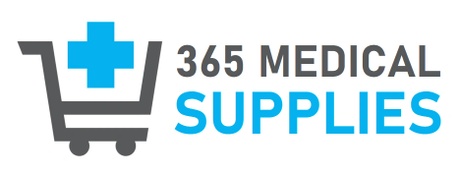 365 Medical Supplies 