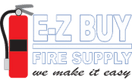 E-Z Buy Fire Supply and Service Inc.