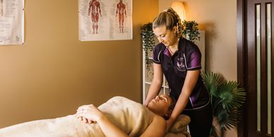 Central Coast Massage. Remedial Massage Ourimbah. Remedial Massage Gosford. Pain Relief.