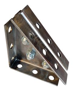 Weld welding welder squares industrial tool fabrication metal steel aluminum custom tools cromoly