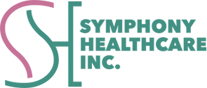 Symphony Healthcare Inc.