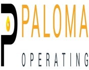 Paloma Operating, LLC