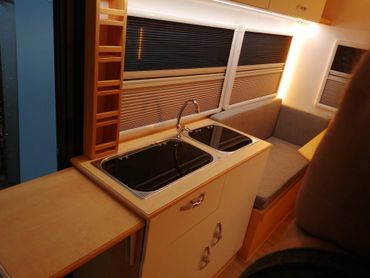 cankar deluxe 395
çekme karavan
avrupa mobilya
karavan
karavan imalatı
karavan fiyatları