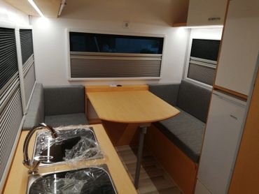 cankar deluxe 395
çekme karavan
cankar karavan
kalite karavan
çekme karavan fiyatları
karavan