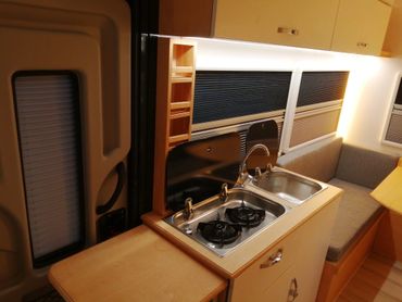 karavan
avrupa mutfak
çekme karavan
karavan imalatı
çekme karavan fiyatları