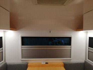 lüx karavan
karavan
çekme karavan
çekme karavan imalatı
karavan fiyatları