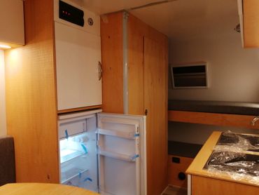 karavan
kaliteli karavan
karavan imalatı
çekme karavan fiyatları
cankar deluxe 395