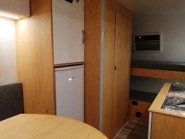 karavan
lüx karavan
çekme karavan
karavan imalatı
cankar deluxe 395
çekme karavan fiyatları