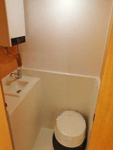 karavan
karavan içi
cankar deluxe 395
karavan imalatı
çekme karavan fiyatları
karavan fiyatları