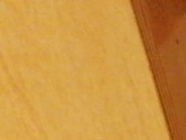 berhimi lavabo
çekme karavan
karavan fiyatları
lüx karavan