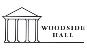 Woodside Hall