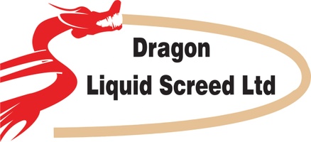 Dragon Liquid Screed Limited