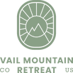Vail Mountain Retreat