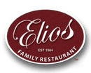 Elio's Family Restaurant