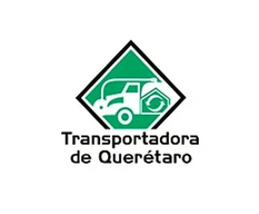         Transportadora de Querétaro.