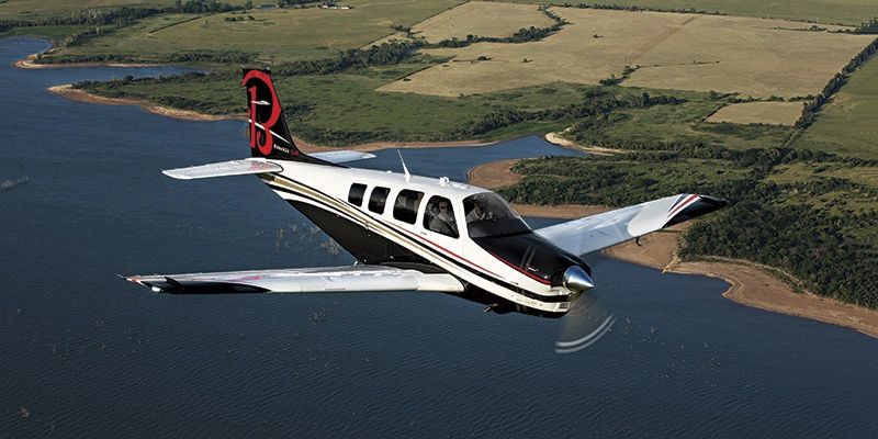 Articles And Resources Beechflyers