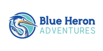 Blue Heron Adventures
