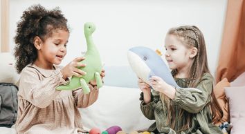 Photo by cottonbro from Pexels