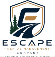 Escape Rental Management Company
