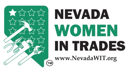 Nevada Women in trades