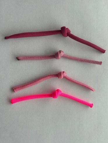 Pinks