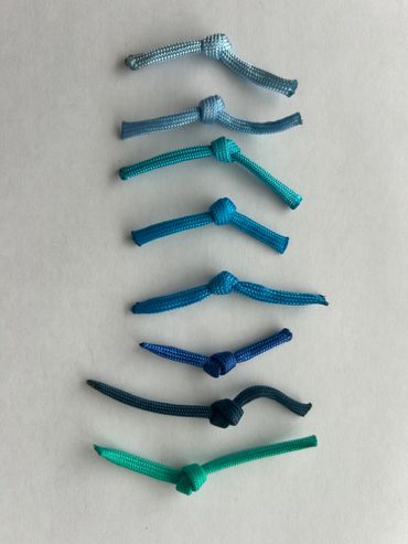 Blues