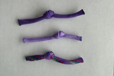Purples
