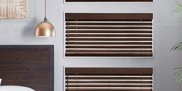 window blinds edmond tulsa