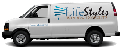 window treatments edmond tulsa