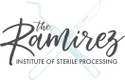 The Ramirez Institute of Sterile Processing