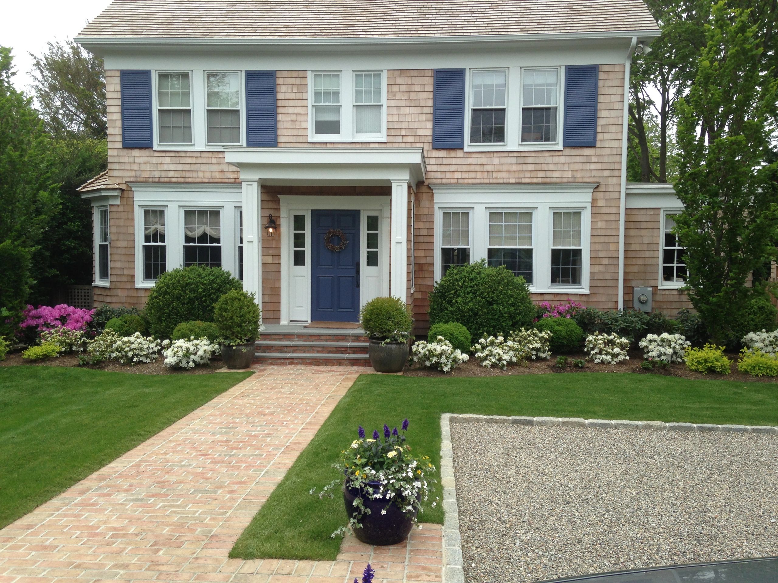 Emerald Estate Care Emerald Estate Care