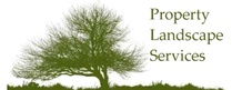 Property Landscape Services Inc