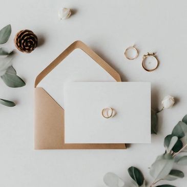 our philosophy is to serve our customers with the highest quality materials, printing, designs and c