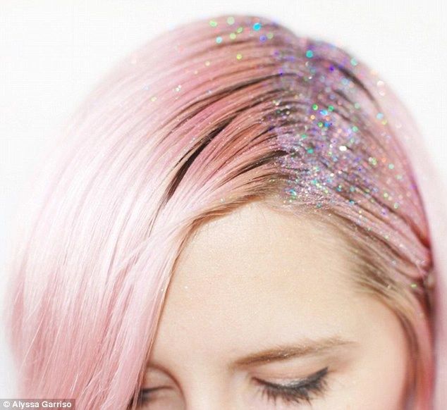 Temptress Hair Beauty Tumut Hair Salon Barber Hair Color
