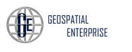 Geospatial Enterprise