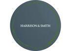 harrison & smith