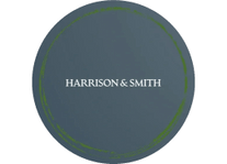 harrison & smith