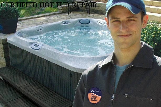 PORTLAND HOT TUBS FOR SALE. RECONDITIONED HOT TUBS PORTLAND OREGON