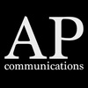 AP Communications, INC