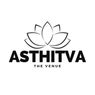 Asthitva The Venue