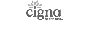 We are in-network acupuncture providers for Cigna Healthcare