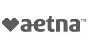 We are in-network acupuncture providers for Aetna Medicare plans